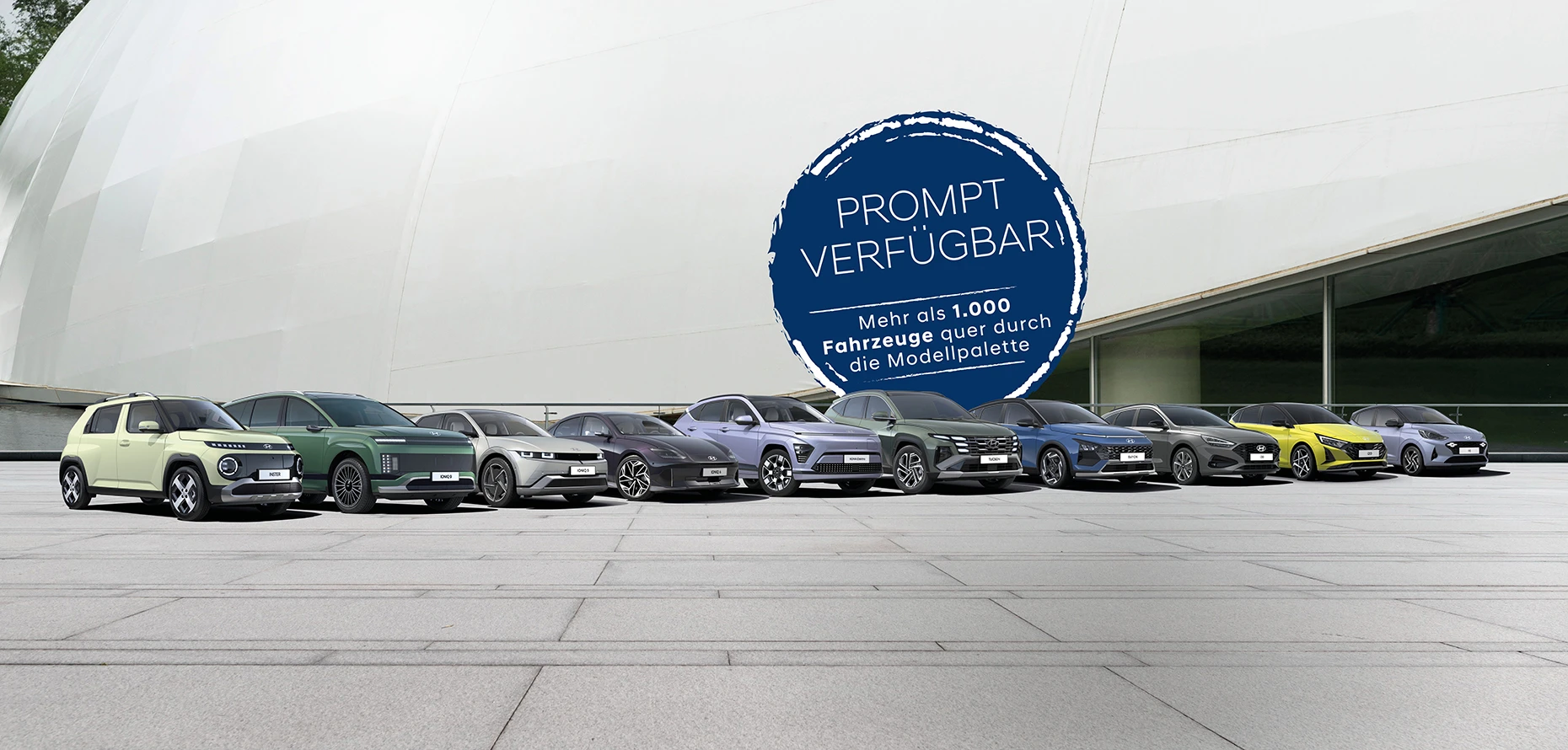 Modellpalette-Hyundai-2026