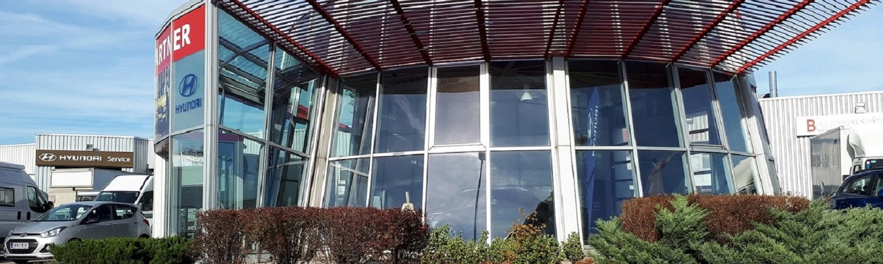 1684 Baumgartner aussen-1800.jpg