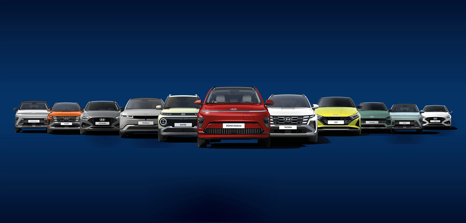 Hyundai Superbonus 2026 1860X890 Header12