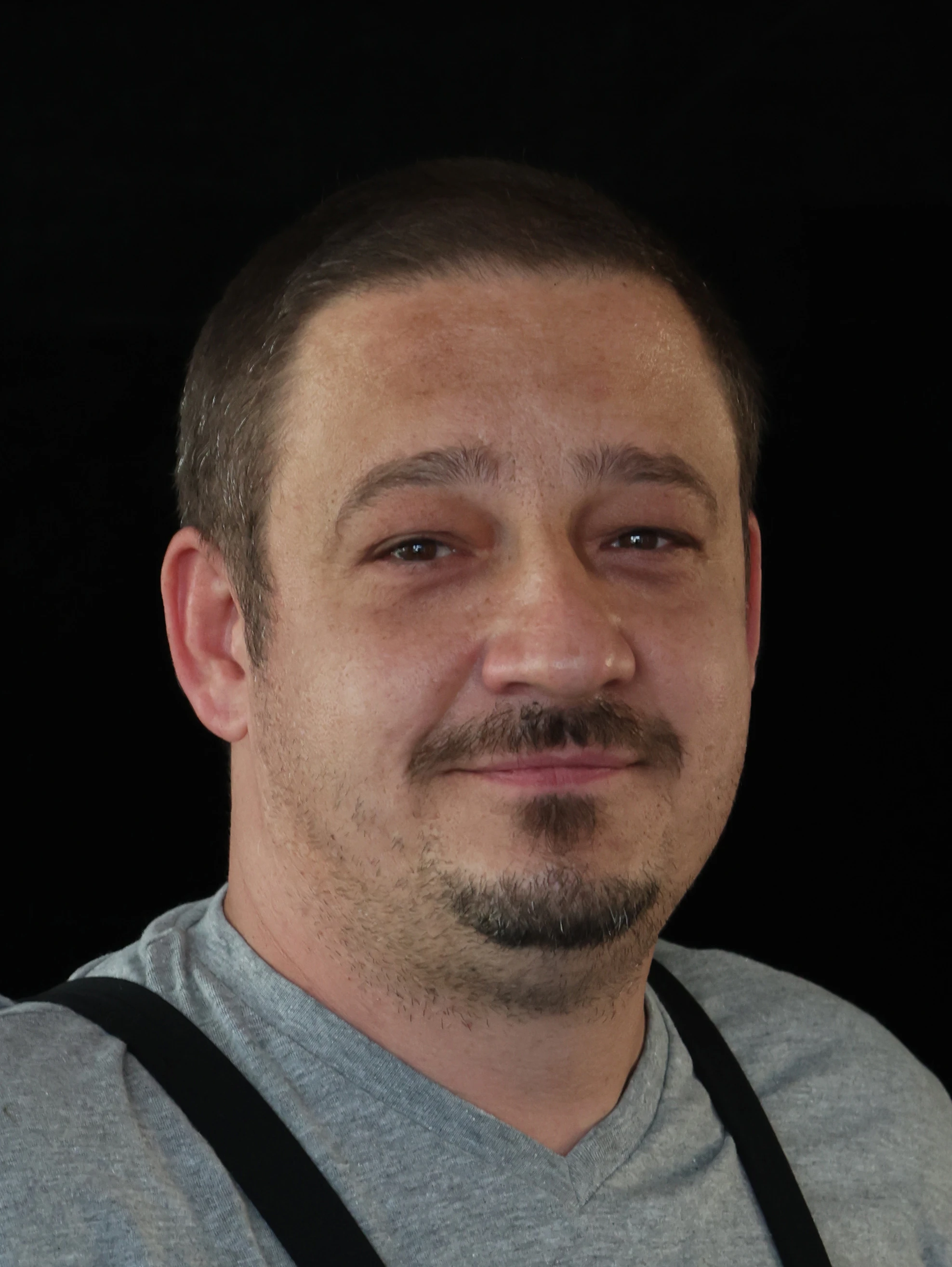 Christoph Breiteneder