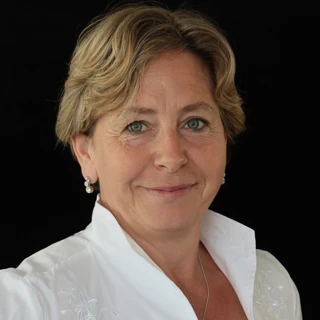 Brigitte Medwenitsch