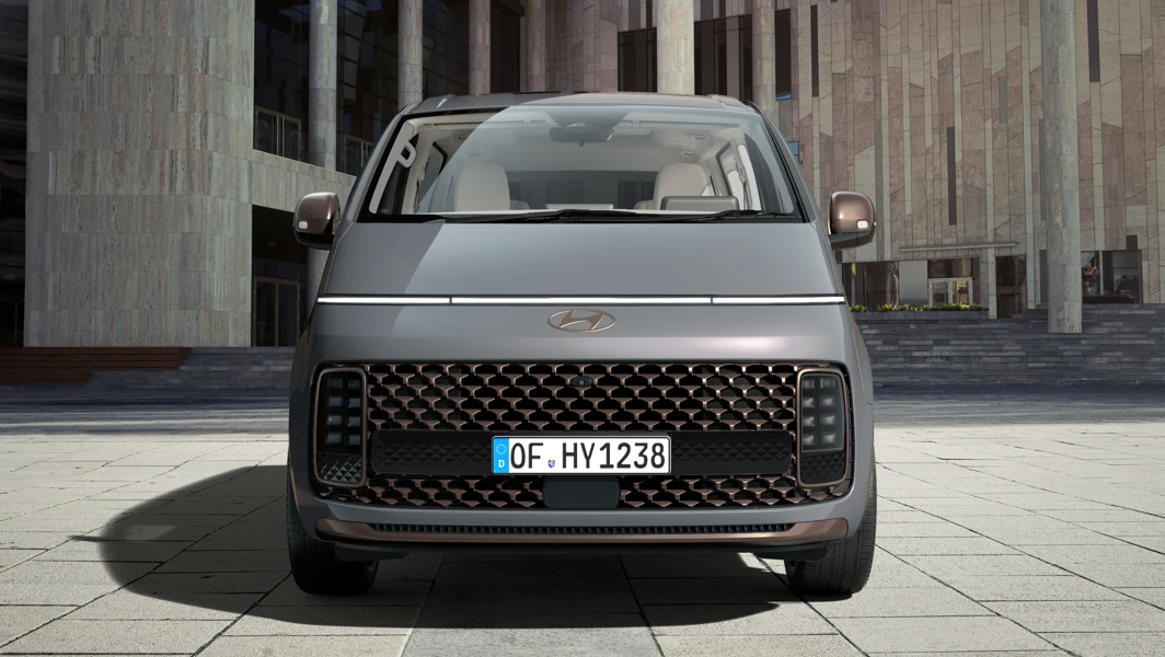 US4 Viz EXT PE2 Ecotronicgraypearl SHOT 001