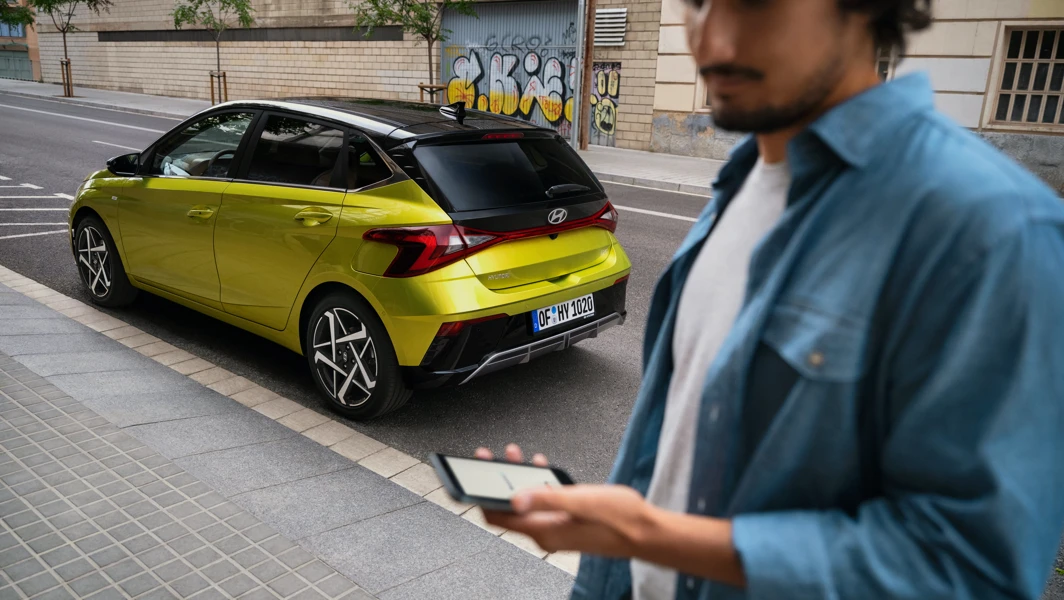 Finanzieren & Absichern