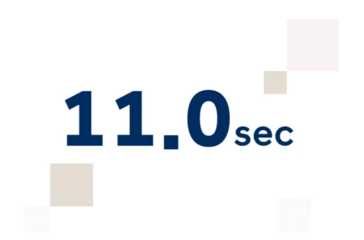 Hyundai KONA ICE Key Facts Icon 11 Sec 4X3