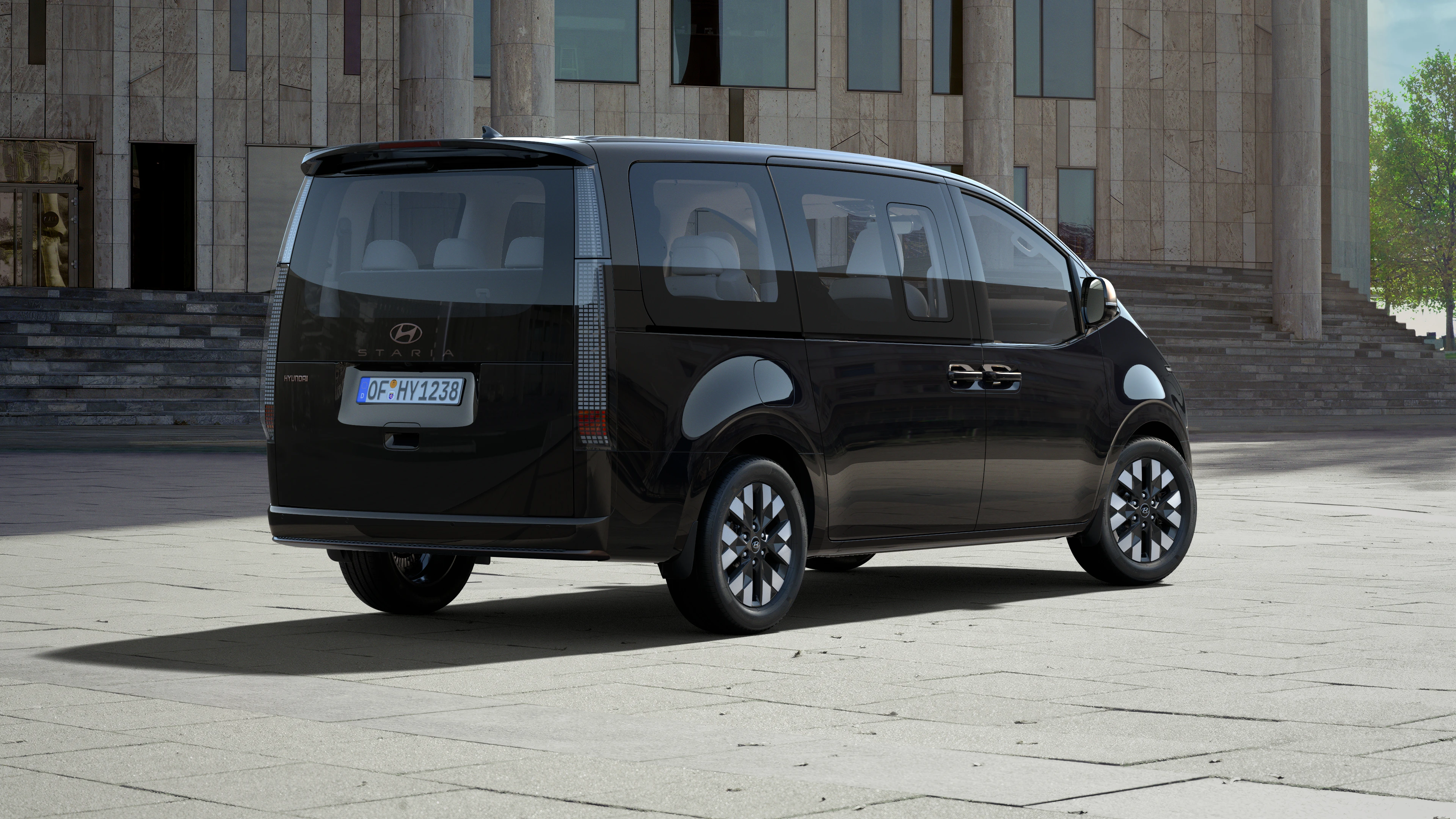 US4 Viz EXT A2B Abyssblackpearl SHOT 004