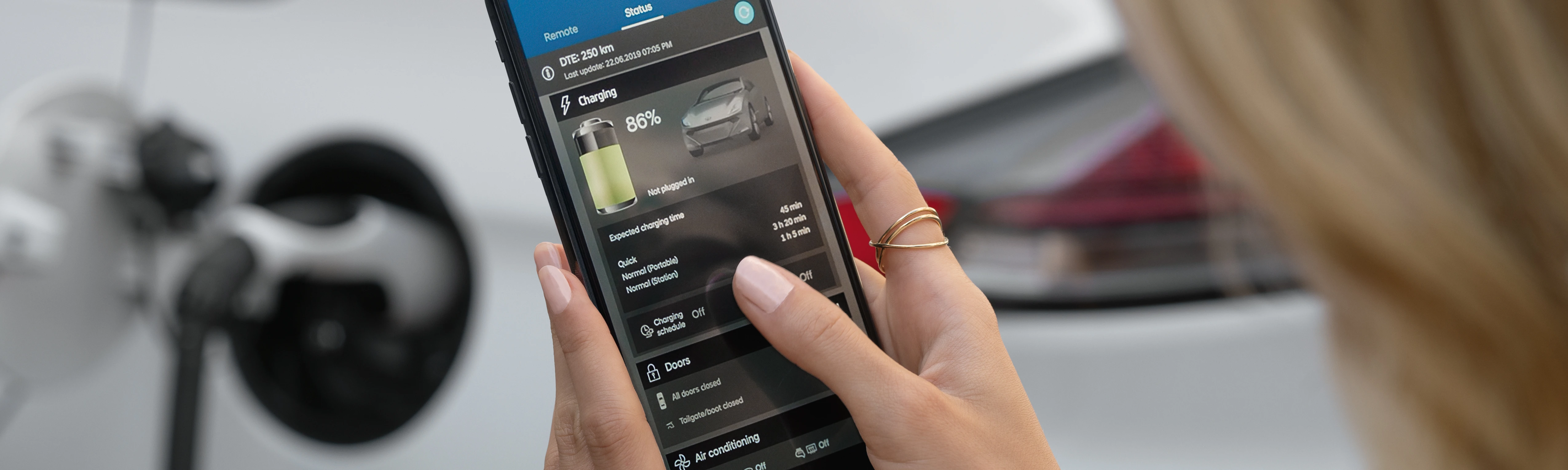 Vorteilestattvorurteile 1800X5402