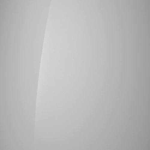 Serenety White Pearl