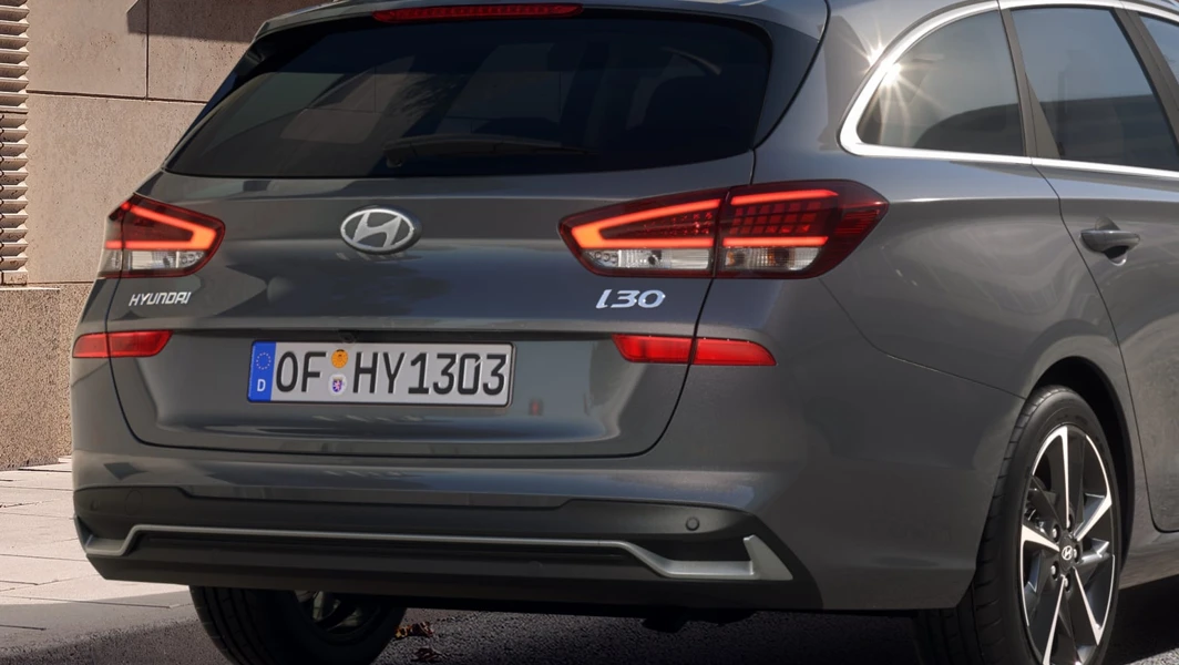 Preisliste & Prospekt Downloads