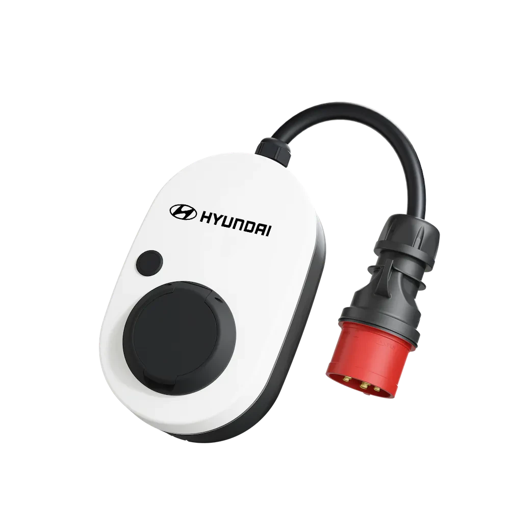 Gemini Flex Product Copy2 Schwarz