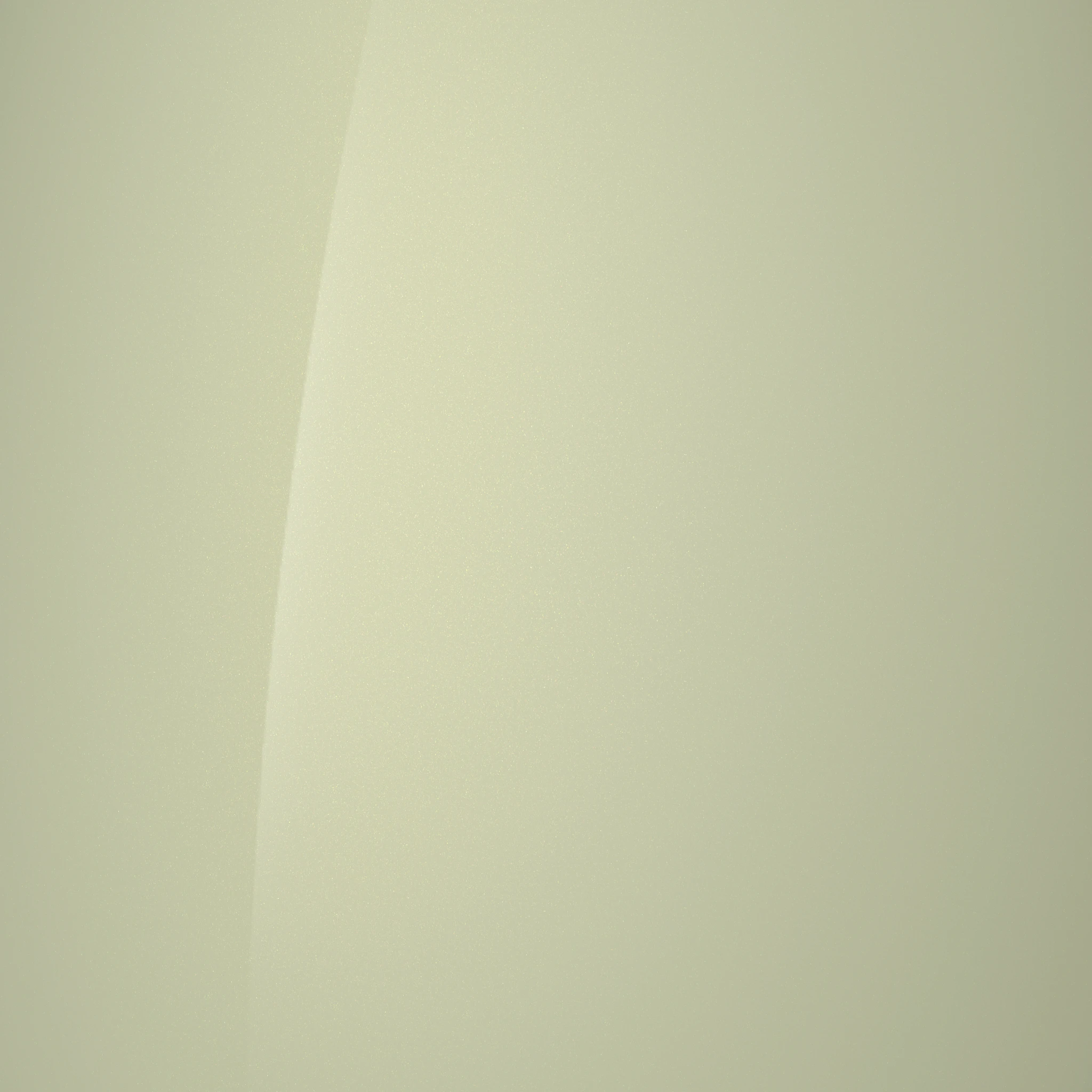 Buttercream Yellow Pearl