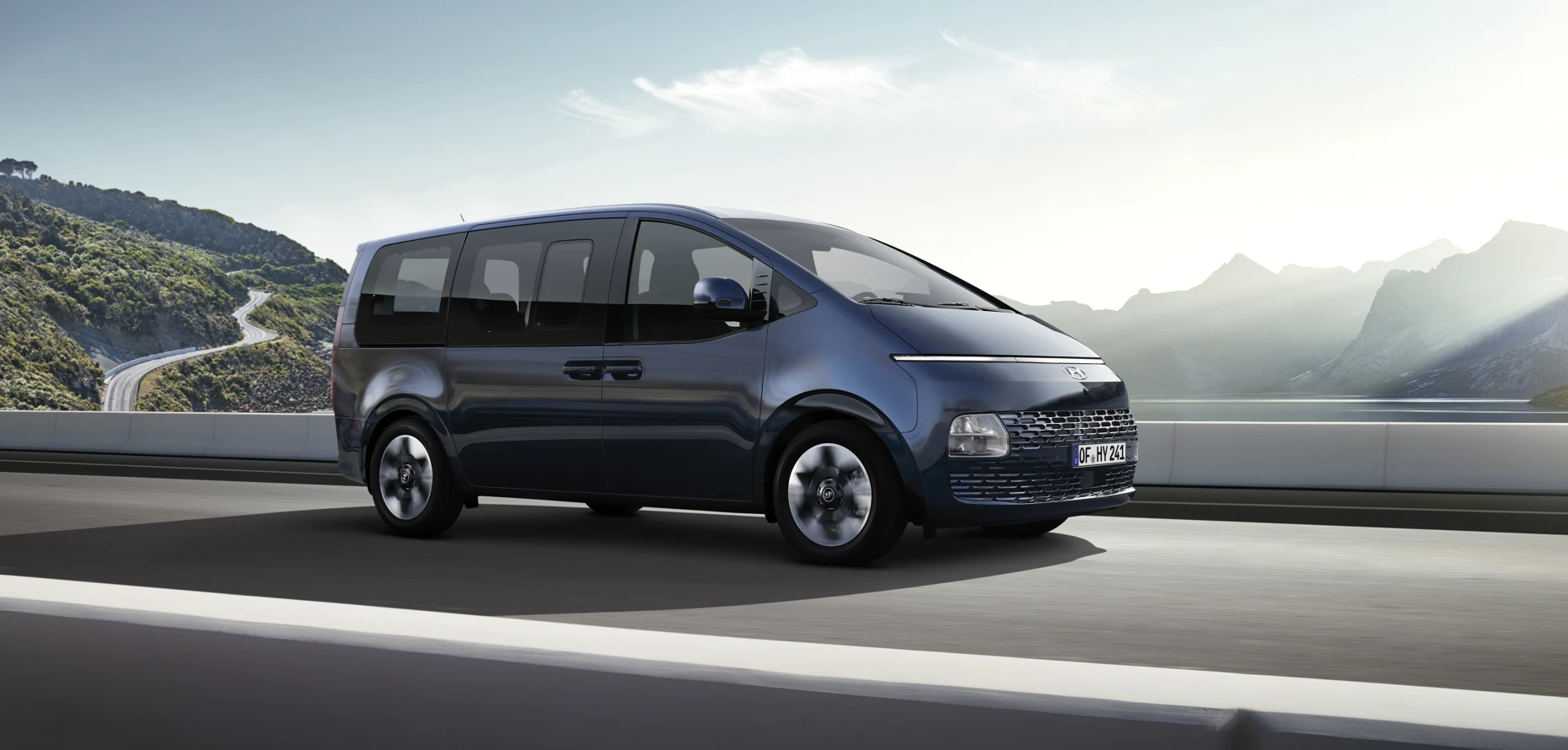 Hyundai US4 STARIA Ext Beauty 04 (1)