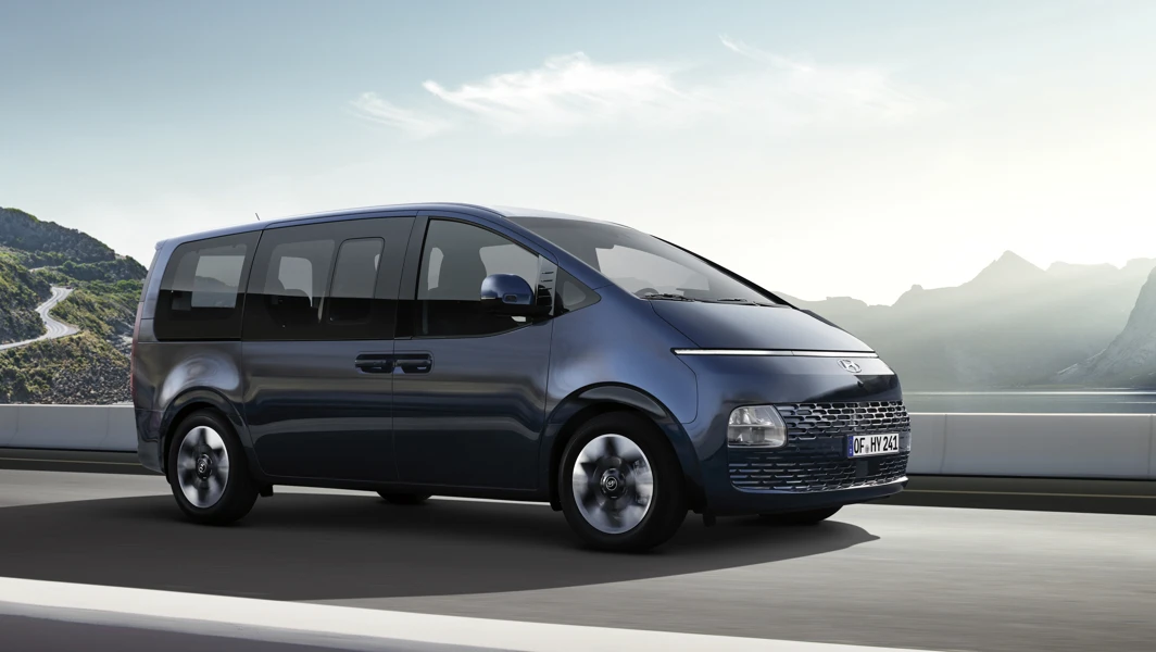 Hyundai US4 STARIA Ext Beauty 04 (1)