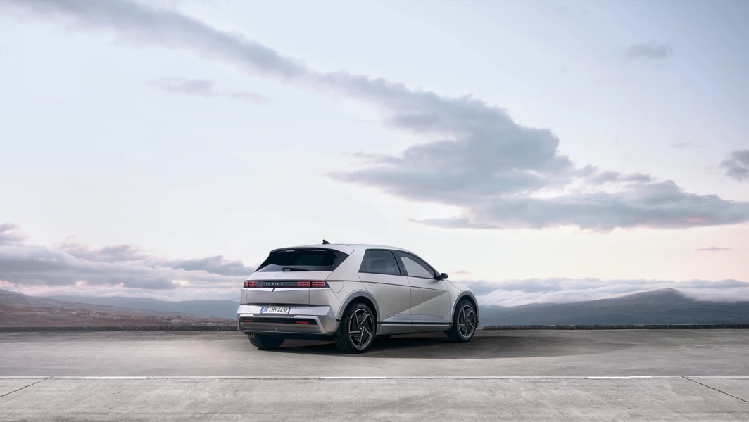 Finanzieren & Absichern