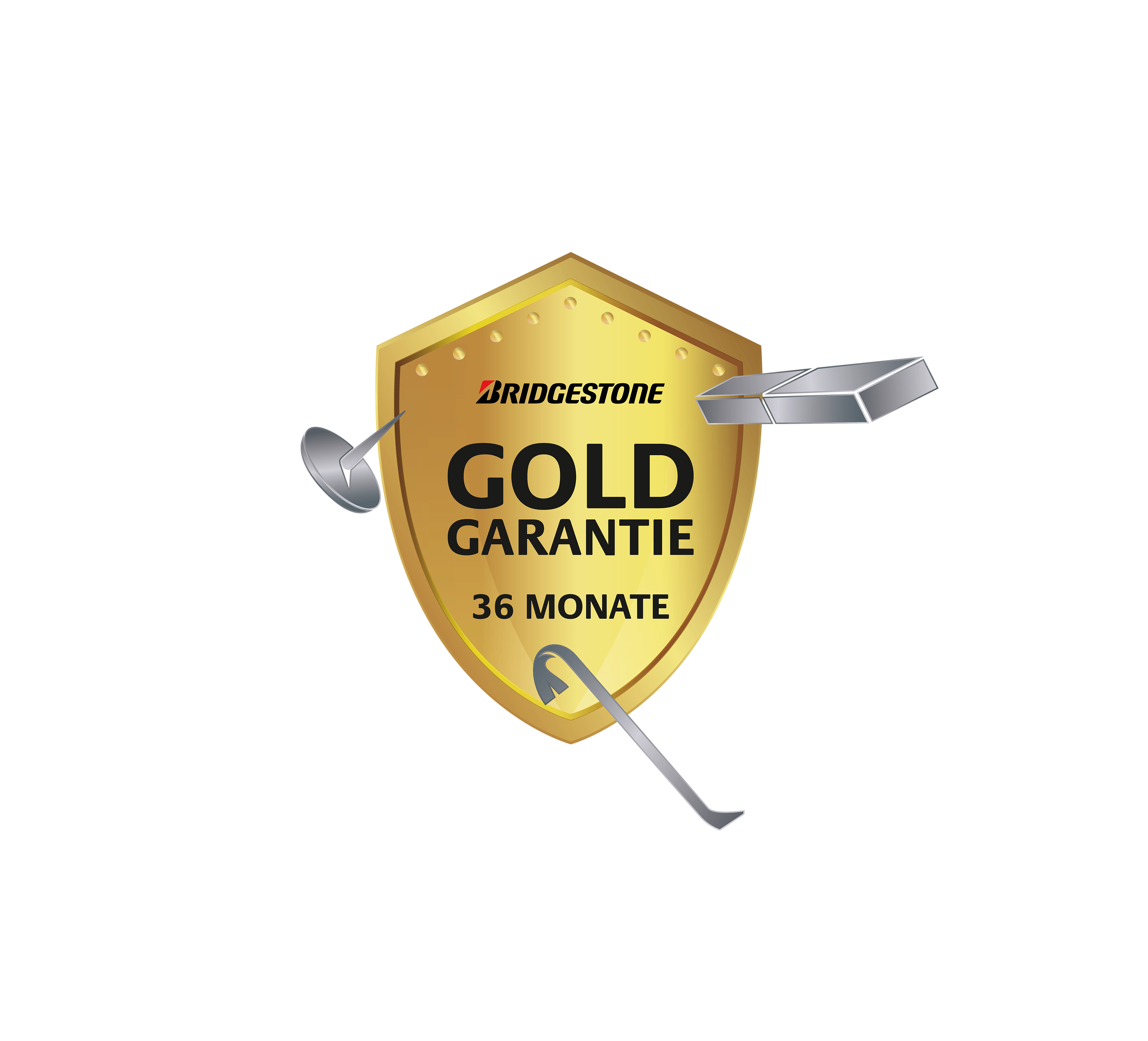 Bridgestone Reifengarantie Logo (1)