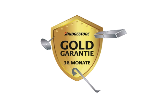 Bridgestone Reifengarantie Logo (1)
