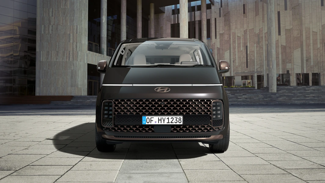 US4 Viz EXT D2S Gaiabrownpearl SHOT 001