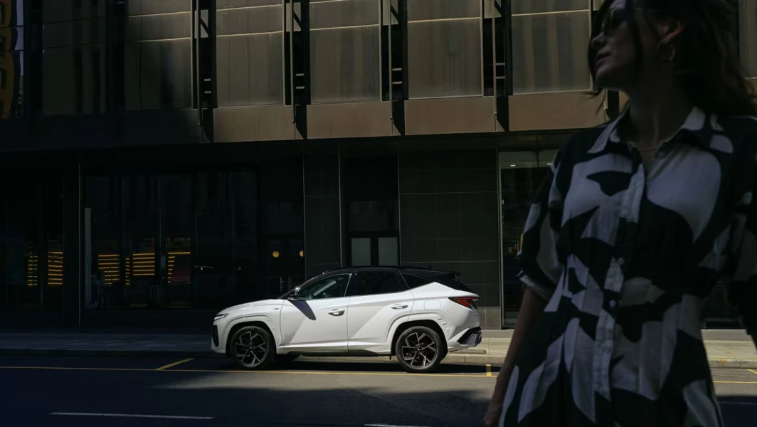 Preisliste & Prospekt Downloads